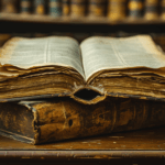 Zpřístupnili jsme Encyklopedii dezolátů a vyzýváme všechny mediální pracovníky