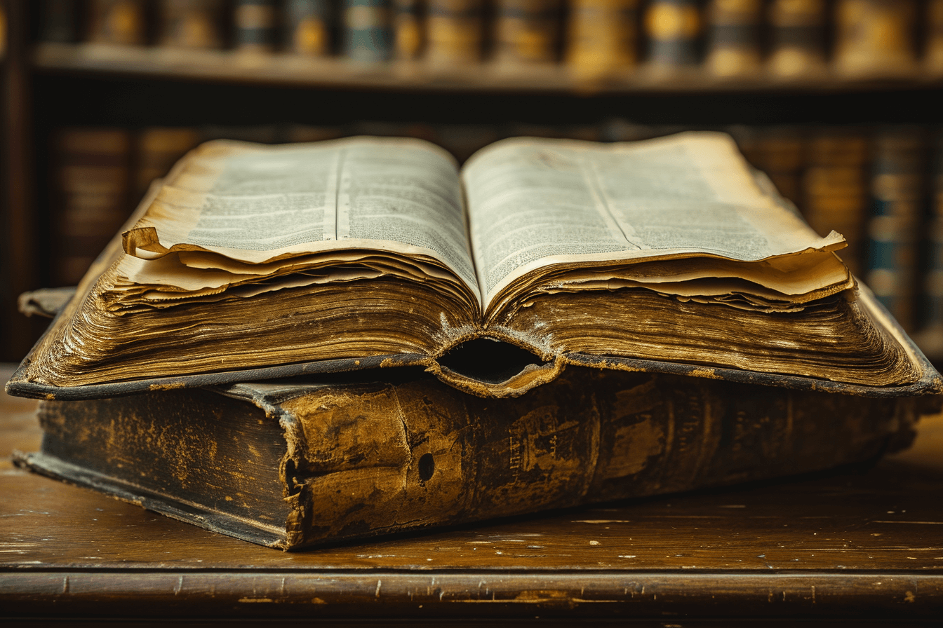 encyklopedie dezolátů na drátě