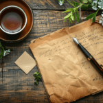 Srdečně zdravím Tebe a všecky dobré lidi, kteří Tě obklopují.