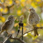 Podcast #2024/5: Spoofing – zneužívání telefonních čísel k podvodům