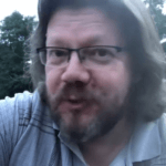 Zřejmě ještě budou EUrovolby a situace jako by se i v roce 2024 opakovala