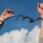 (Anti)Torontské protokoly (1967) v kombinaci s Všeobecnou deklarací lidských práv (1948)